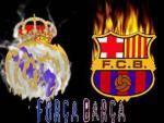 hobi_barca